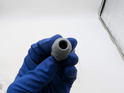 Lapp Skintop Cable Glands 3/8" NPT 1.693" OAL 0.748" Spanner 53016010 Pack of 10 4