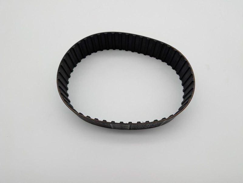 Gates 240H200 Timing Belt 1/2" Pitch 48 Teeth 24" Length 2" Width Powergrip 2