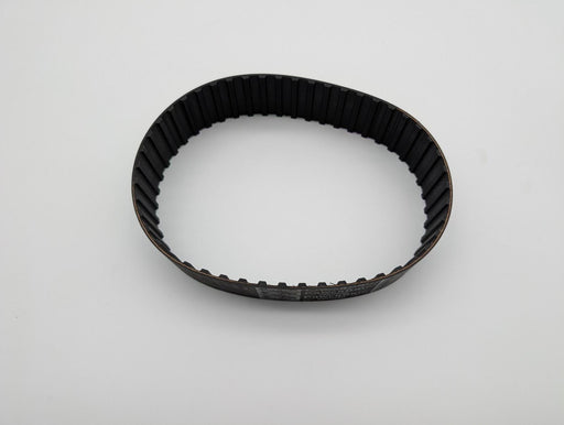 Gates 240H200 Timing Belt 1/2" Pitch 48 Teeth 24" Length 2" Width Powergrip 2