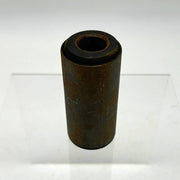 AMC Jeep 5352250 Front Spring Bushing 10-20-40 OEM NOS For 1974 Loose 1