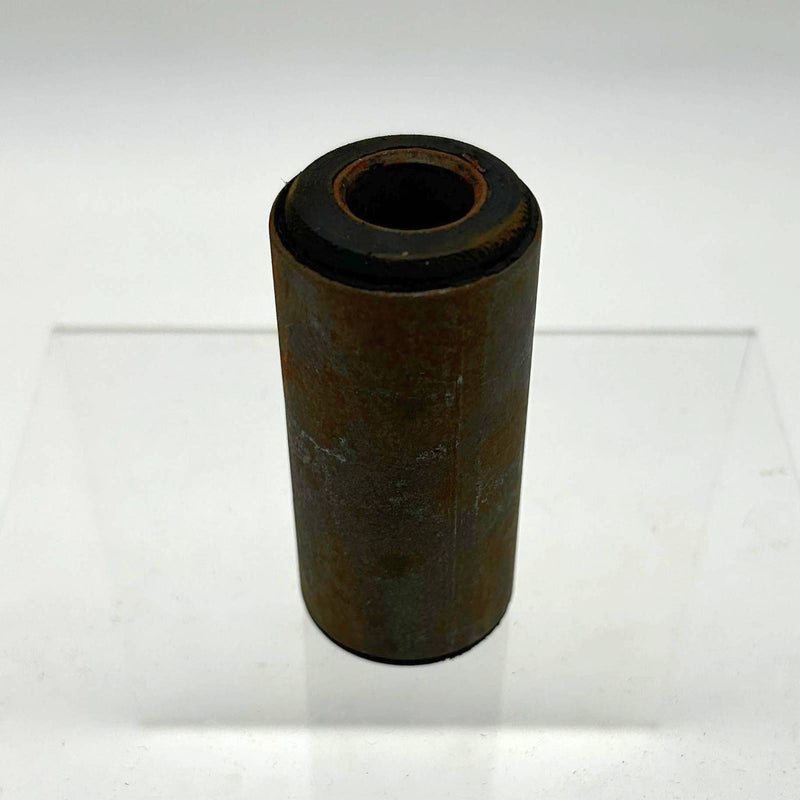 AMC Jeep 5352250 Front Spring Bushing 10-20-40 OEM NOS For 1974 Loose 1