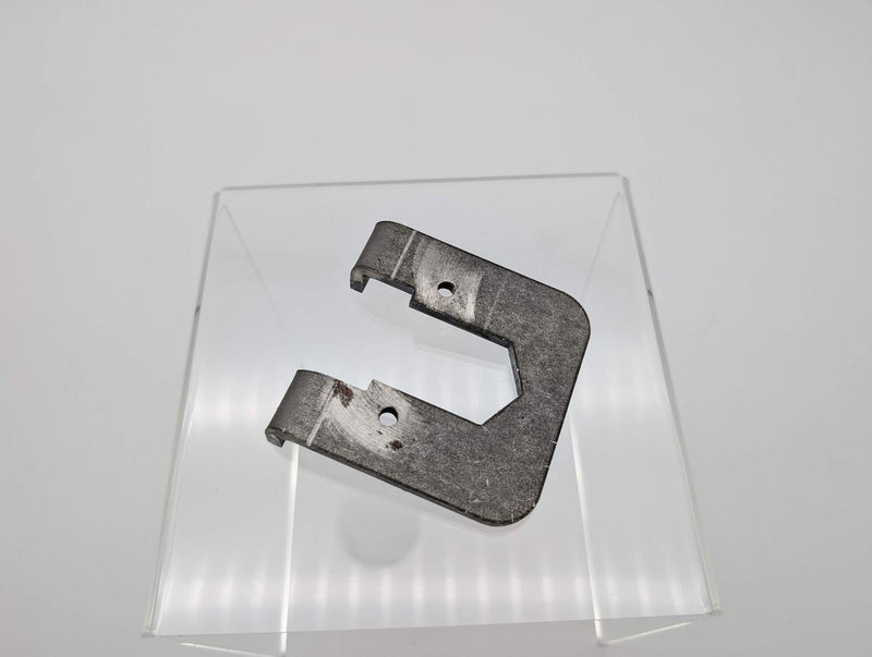 Roadtec 203148-01-2 Retaining Clip Plate OEM Replacement