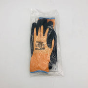 Mapa Temp-Dex 720 Work Glove Size 11 Nitrile Palm Thermal GL720-11 1 Pair 6