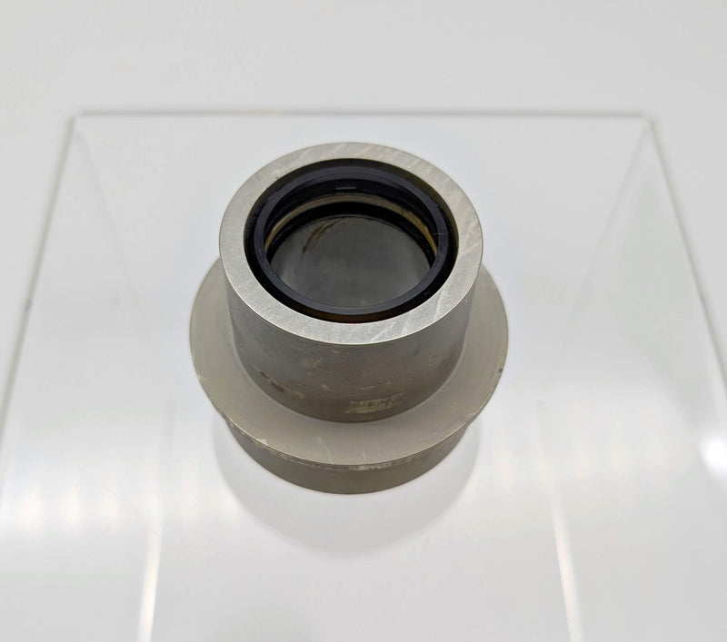 Parker Miller Fluid Power 020-BRK01-600-138 Bushing & Seal Kit for AL Cylinders