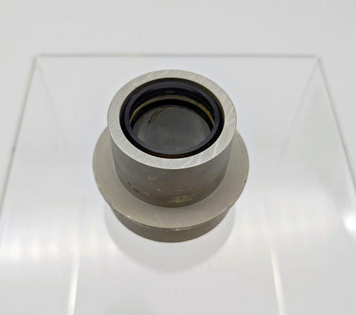 Parker Miller Fluid Power 020-BRK01-600-138 Bushing & Seal Kit for AL Cylinders 1