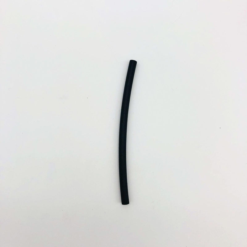 Poulan 530093229 Outer Pipe for Trimmer OEM New Old Stock NOS Loose No Pkg 9