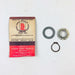 Tecumseh 590470 Washer Kit OEM New Old Stock NOS 7