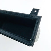 Mopar 55007711 Housing Bin Storage OEM NOS 1994-1996 Jeep Wrangler YJ 8