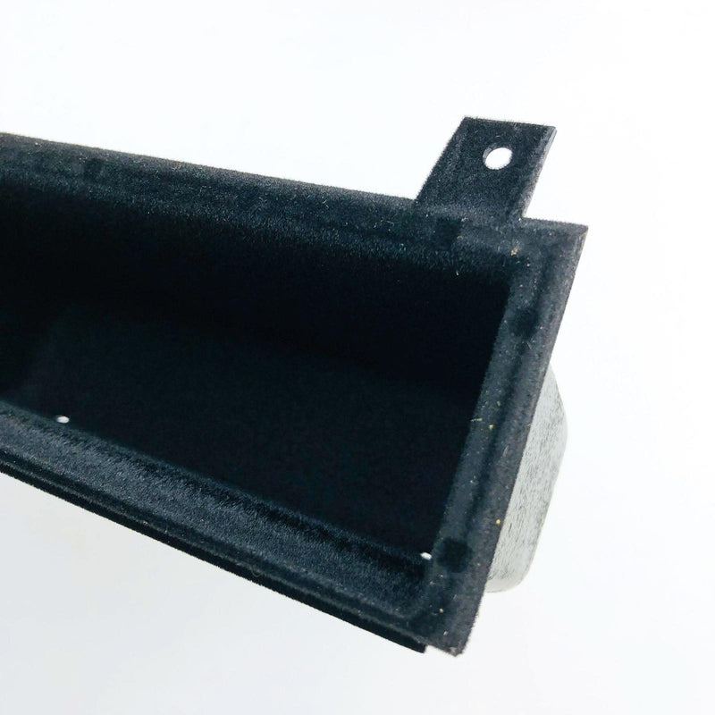 Mopar 55007711 Housing Bin Storage OEM NOS 1994-1996 Jeep Wrangler YJ 8