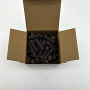 Merit 08834180232 Cartridge Roll CR 3/8 x 1-1/2 x 1/8 80ARB 100/BX 8