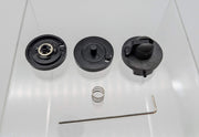 Honeywell 30756150-001 Chart Hub Kit for DR4200/DR4300/DR4500 Recorders 1