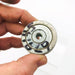 Lawn-Boy 679145 Idler Pulley for Self Propelled OEM New Old Stock NOS Loose USA 5