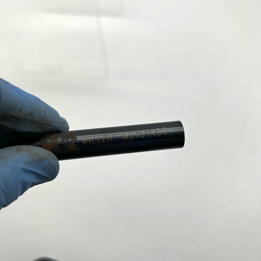 Miller MB-991459 Seal Protector Tool from the 6691 Kit OEM Used 2