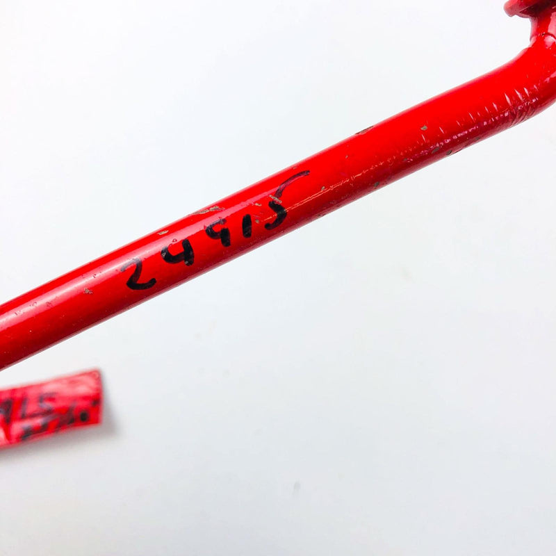 Snapper 24915 Tie Rod LH Left Hand OEM NOS Replaced 7024915YP Red Fits 25/28" 5
