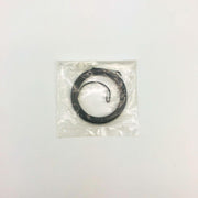 Tanaka 77906000200 Recoil Spring for Trimmer OEM NOS Superseded to 6693116 7