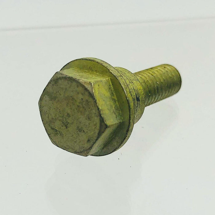 Lawn-Boy 603440 Shoulder Bolt OEM New Old Stock NOS Loose Yellow 1