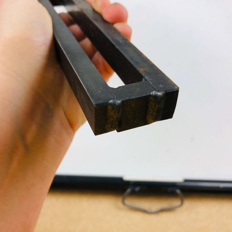 Miller Special Tool MD998772A Valve Spring Compressor Bar Only OEM 10