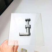 Mopar J8127489 Shift Lever OEM NOS 12