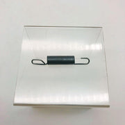 Snapper 13694 Extension Spring OEM NOS Superseded to 7029025YP Loose No Pkg 12