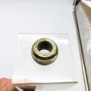 New Holland C5NN557B Lift Arm Ball OEMNOS Ford 81322686 Loose No Pkg 12