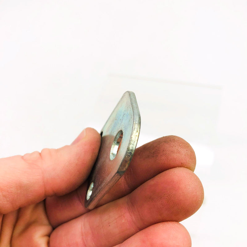 Lawn-Boy 613042 Bolster Housing OEM New Old Stock NOS Loose 2