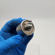 Caterpillar 303216 Bearing CAT Heavy Equipment OEM 1