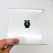 AMC Jeep 4004058 Nut Spring for Interior Trim Parts Door Panel OEM NOS Loose 7