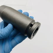 Apex 19MM37 Impact Socket 19mm 3/4 Female Square Drive 1pc 3