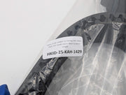 Gates 3150-14MGT-55 Timing Belt 14mm Pitch 225 Teeth 55mm Wide 3150mm Length 5