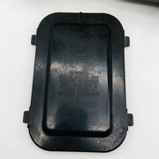 Crown 8133316 Brake Master Cylinder NOS For Jeep SJ J Series Bendix Open 4