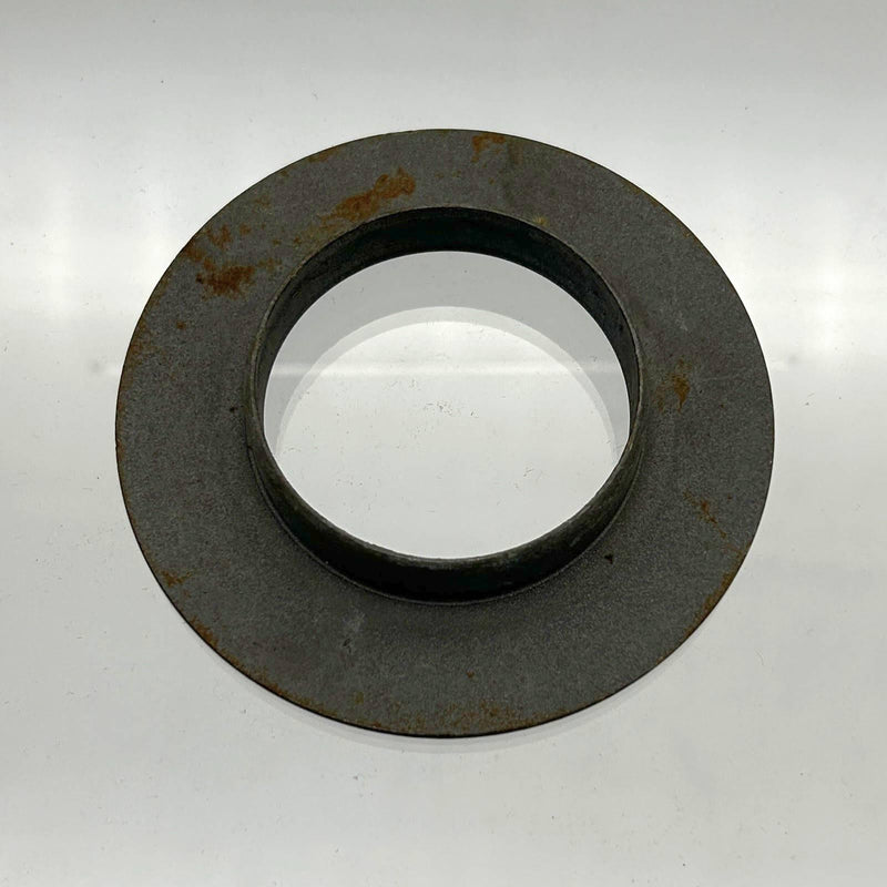 AMC Jeep 8126233 Retainer for Front Axle Shaft Seal Outer OEM NOS Loose No Pkg