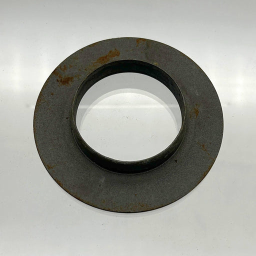 AMC Jeep 8126233 Retainer for Front Axle Shaft Seal Outer OEM NOS Loose No Pkg 1
