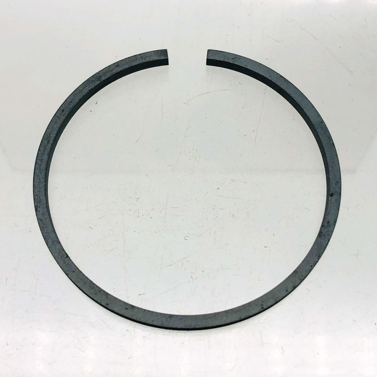 McCulloch 11043 Piston Ring Qty 1 for Chainsaw OEM New Old Stock NOS L ...