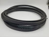 Browning CX270 Cogged Belt 7/8" Width 272" Length Gripnotch V-Belt New Old Stock 1