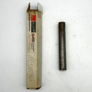 Jeep 991046 Gear Bearing Spacer Tube OEM New Old Stock NOS Borg Warner 5