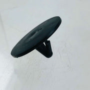 Mopar 06502842 Retainer Push Plastic OEM NOS 7