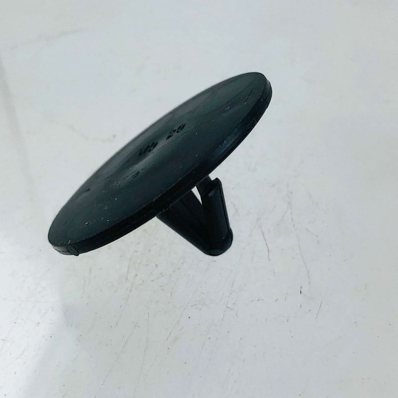 Mopar 06502842 Retainer Push Plastic OEM NOS 7