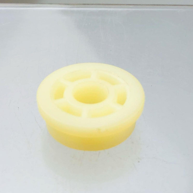 Snapper 11048 Yoke Bearing OEM NOS Replaced by 7011048YP Plastic 6