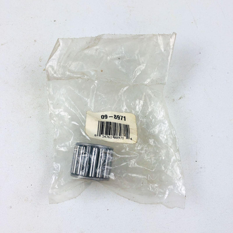 Rotary 09-8971 Bearing Roller Cage NOS Replaces Ariens Gravely 05422800 8