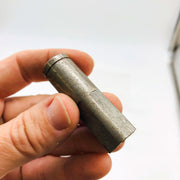 Poulan 530092774 Coupling for Trimmer OEM New Old Stock NOS Loose No Pkg 5