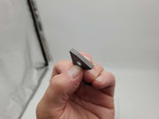 Spartan Carbide 402403TNMX Shim Seats for 402403TNMX Indexable Inserts 10 Pack 4