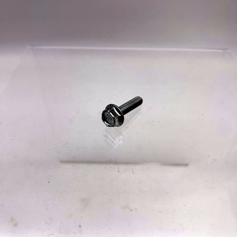 Mopar 34201686 Bolt for Oil Cooler Lines Bracket 1ct OEM NOS Loose No Pkg