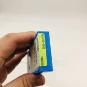 Kyocera GEL300020E TN6020 Indexable Grooving Insert Cermet TSQ17267 Lot of 10 4