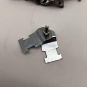 Haydon C-1104 Strut Strap Universal Clamp 3/4" H Strut Clamp 3/4 Inch Lot of 25 3