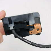 Briggs and Stratton 394767 Starting Switch Starter OEM New Old Stock NOS 5