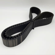 Optibelt 1890-14M-55 Timing Belt 14mm Pitch 135 Teeth 55mm Width 1890mm Length 1