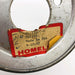 Homelite JA330899 Pulley OEM New Old Stock NOS Loose 6