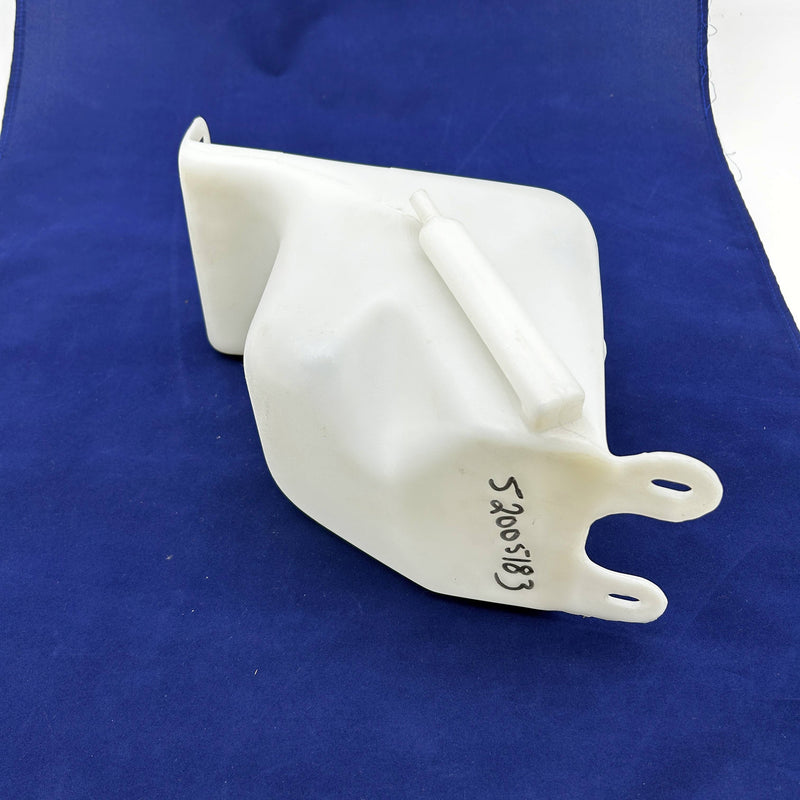 Mopar 52005183 Engine Coolant Reservoir OEM New Old Stock NOS No Cap 10