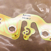 Mopar 83507110 Circuit Board PCB CJE Serv Flex OEM NOS 1991 Jeep Wrangler Open 6