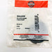Briggs and Stratton 692299 Pawl Friction Plate OEM NOS Replaces 281503 / 557058 5